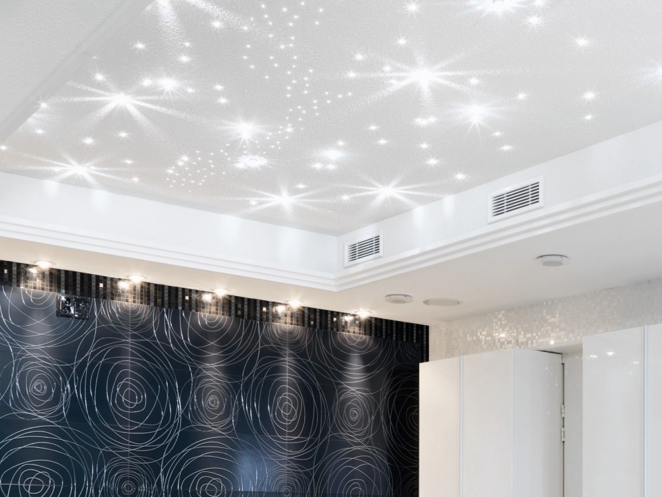 Купить с кристаллами «swarovski» в г. Куровское Заказать с кристаллами «swarovski» в г. Куровское